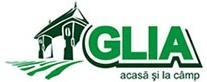 Glia Tarding AG SRL, Piteşti