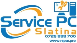 Service PC Slatina