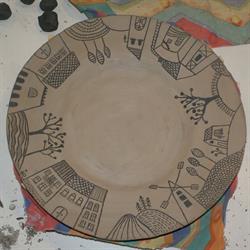 Atelier Pastel, Cluj-Napoca