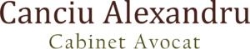 Cabinet Avocat Canciu Alexandru, Alba Iulia