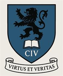 PFA VLĂDESCU CRISTIAN-ION, Costeşti