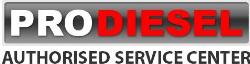 PRO DIESEL GRUP SRL, Hemeiuş