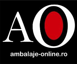 Ambalaje Online SRL, Galaţi
