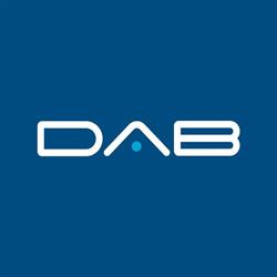 SC Dab-IT Computers SRL, Dumbrăviţa