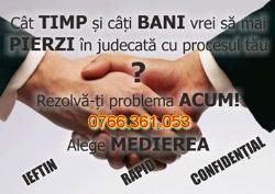 Birou Mediator Craiova