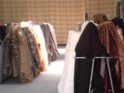 Jeni Textile Zone SRL, Ploieşti