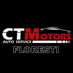 SC Cristur Service SRL, Floreşti