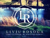 LR Liviu Rosoga, Constanţa
