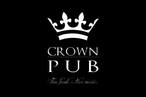 Crown Pub, Oradea