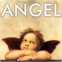 Asociatia ANGEL, Bucureşti