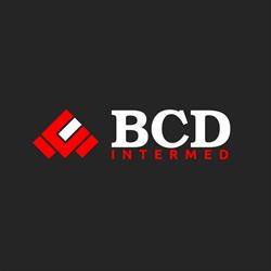 BCD Intermed, Constanţa