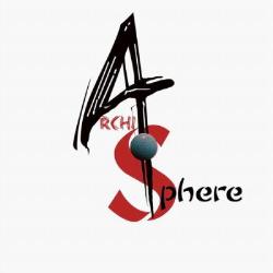 archi sphere srl, Satu Mare