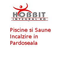 Hobbit Integral, Bucureşti