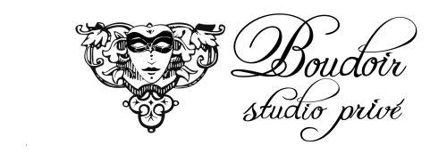 Boudoir Studio Prive, Cluj-Napoca