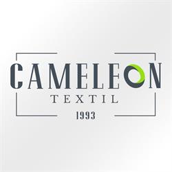 Cameleon Textil, Oradea