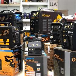 Saga Tech, Oradea