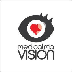 SC Medicalma Vision SRL, Râmnicu Vâlcea