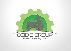 Osidio Group, Brăila