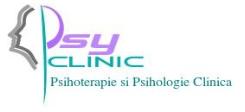 Cabinet Psyclinic - Psihoterapie si Psihologie Clinica, Bucureşti