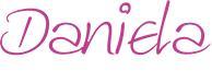 Daniela Cosmetics, Sibiu