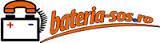SC BEST-BATTERY SRL, Bucureşti