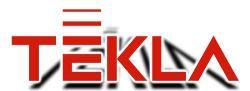 POLTHERM SYSTEM SRL - TEKLA, Miercurea-Ciuc