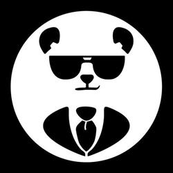 Studio Panda, Ploieşti