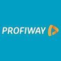 Profiway SRL, Bucureşti