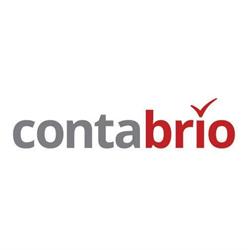 Contabrio, Oradea