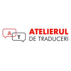 Atelierul de traduceri, Târgu Mureş