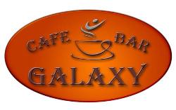 SC PUB GALAXY DAY&NIGHT SRL, Timişoara