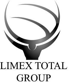Limex Total Group, Braşov