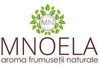 Mnoela Cosmetics SRL, Bucureşti