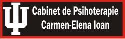 Carmen Elena Ioan, Bucureşti