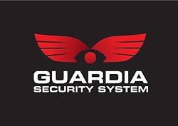 Guardia Security System, Oradea