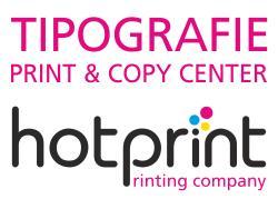 HOTPRINT INDUSTRY SRL, Constanţa