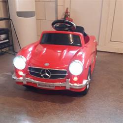 ADG Piese Auto SRL, Chitila
