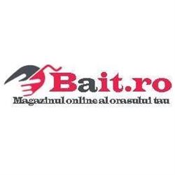 S.C. BAIT FAST COMPUTERS S.R.L., Piteşti
