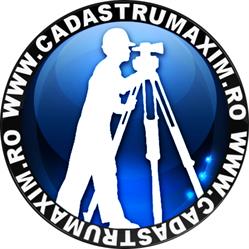Birou Cadastru MAXIM Emanuel - Topograf Alba - Cadastru Alba, Alba Iulia
