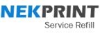SC NEKPRINT SYSTEM SOLUTIONS SRL, Bucureşti