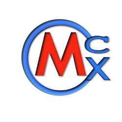 MCX - MACAE EXIM SRL, Craiova