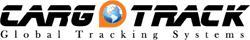 Cargo Track Solutions, Oradea