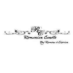Romanian Candle, Iaşi