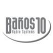 smart business & technologies solutions, Berca