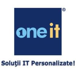 One-IT, Baia Mare