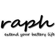 Raph Service SRL, Râşnov