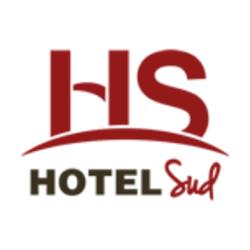 Hotel SUD, Ploieşti