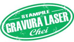 Gravura laser si chei, Bucureşti