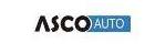 ASCO AUTO MAGAZIN SRL, Bucureşti