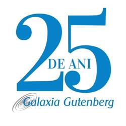 EDITURA GALAXIA GUTENBERG, Târgu Lăpuş